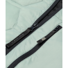 Quiksilver Fuse Jacket - Giacca sintetica - Uomo | Hardloop