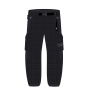 Quiksilver Snow Down Cargo 20K Pt - Ski trousers - Men's | Hardloop