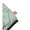 Quiksilver Fuse Jacket - Pánská péřova | Hardloop