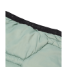 Quiksilver Fuse Jacket - Kurtka męski | Hardloop