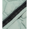 Quiksilver Fuse Jacket - Synthetic jacket - Men's | Hardloop