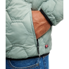 Quiksilver Fuse Jacket - Synthetic jacket - Men's | Hardloop
