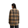 Quiksilver Lomond Shirt - Hemd - Damen | Hardloop