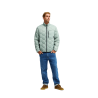 Quiksilver Fuse Jacket - Synthetic jacket - Men's | Hardloop