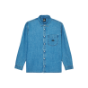Quiksilver Cromwell Shirt - Shirt - Women's | Hardloop
