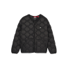 Quiksilver Fuse Urban Insulator - Dunjakke - Herrer | Hardloop