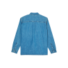 Quiksilver Cromwell Shirt - Dámská košile | Hardloop