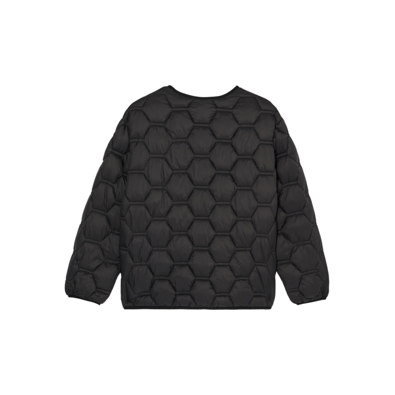Quiksilver Fuse Urban Insulator - Kunstfaserjacke - Herren | Hardloop