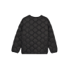 Quiksilver Fuse Urban Insulator - Giacca sintetica - Uomo | Hardloop