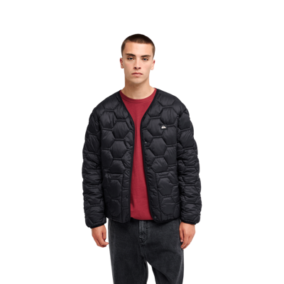 Fuse Urban Insulator - Pánská péřova