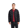 Quiksilver Fuse Urban Insulator - Synthetic jacket - Men's | Hardloop