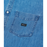 Quiksilver Cromwell Shirt - Chemise femme | Hardloop