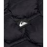 Quiksilver Fuse Urban Insulator - Doudoune homme | Hardloop
