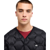 Quiksilver Fuse Urban Insulator - Doudoune homme | Hardloop