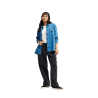Quiksilver Cromwell Shirt - Shirt - Women's | Hardloop