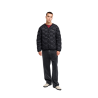 Quiksilver Fuse Urban Insulator - Kurtka męski | Hardloop