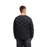 Quiksilver Fuse Urban Insulator - Doudoune homme | Hardloop