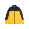 Quiksilver Cold Days 5K - Skijacke - Herren | Hardloop
