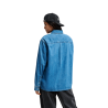 Quiksilver Cromwell Shirt - Shirt - Women's | Hardloop