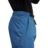 Quiksilver Snow Down 10K Pt - Lasketteluhousut - Miehet | Hardloop