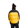 Quiksilver Cold Days 5K - Ski-jas - Heren | Hardloop