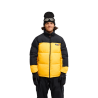 Quiksilver Cold Days 5K - Giacca da sci - Uomo | Hardloop