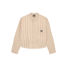 Peyote Stripes