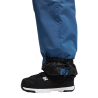 Quiksilver Snow Down 10K Pt - Skihose - Herren | Hardloop