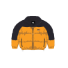 Quiksilver Cold Days 5K - Skijacke - Herren | Hardloop