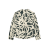 Quiksilver Acapulco Shirt - Camisa mulher | Hardloop
