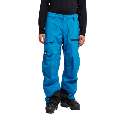 Utility 20K Pt - Skihose - Herren