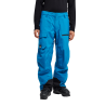 Quiksilver Utility 20K Pt - Lasketteluhousut - Miehet | Hardloop