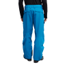 Quiksilver Utility 20K Pt - Lasketteluhousut - Miehet | Hardloop