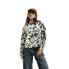 Quiksilver Acapulco Shirt - Shirt - Women's | Hardloop