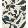 Quiksilver Acapulco Shirt - Koszula damski | Hardloop