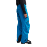 Quiksilver Utility 20K Pt - Lasketteluhousut - Miehet | Hardloop