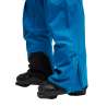 Quiksilver Utility 20K Pt - Skihose - Herren | Hardloop