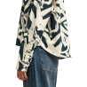 Quiksilver Acapulco Shirt - Skjorta - Dam | Hardloop