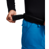 Quiksilver Utility 20K Pt - Lasketteluhousut - Miehet | Hardloop