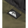 Quiksilver Cold Days Hoodie - Synthetic jacket - Men's | Hardloop