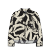 Quiksilver Acapulco Shirt - Hemd - Damen | Hardloop