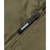 Quiksilver Cold Days Hoodie - Synthetic jacket - Men's | Hardloop