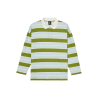 Quiksilver Hutton Polo - Polo femme | Hardloop