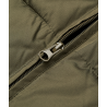 Quiksilver Cold Days Hoodie - Synthetic jacket - Men's | Hardloop