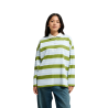 Quiksilver Hutton Polo - Polo-shirt - Damer | Hardloop