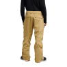 Quiksilver Utility 20K Pt - Ski trousers - Men's | Hardloop