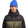 Quiksilver Cold Days Hoodie - Synthetic jacket - Men's | Hardloop