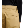 Quiksilver Utility 20K Pt - Ski trousers - Men's | Hardloop