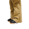 Quiksilver Utility 20K Pt - Ski trousers - Men's | Hardloop