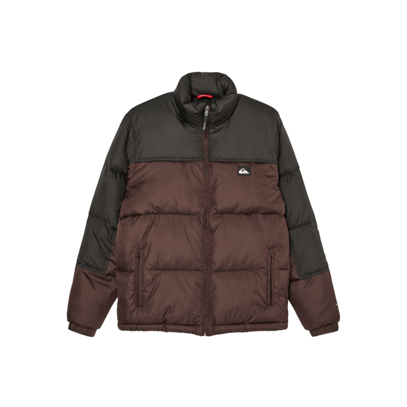 Cold Days - Doudoune homme